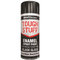 PaintFactory Tough Stuff Enamel Spray Paint Black Gloss 400ml