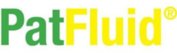 PatFluid
