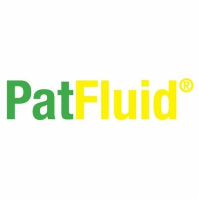 PatFluid