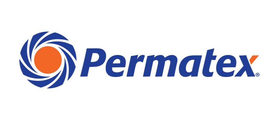 Permatex