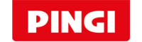 Pingi