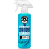 Bottle of Polishing and Buffing Pad Conditioner, 16-fluid-ounce size, designed for cleaning and restoring polishing pads