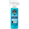 Polishing And Buffing Pad Conditioner (16 Fl. Oz.)
