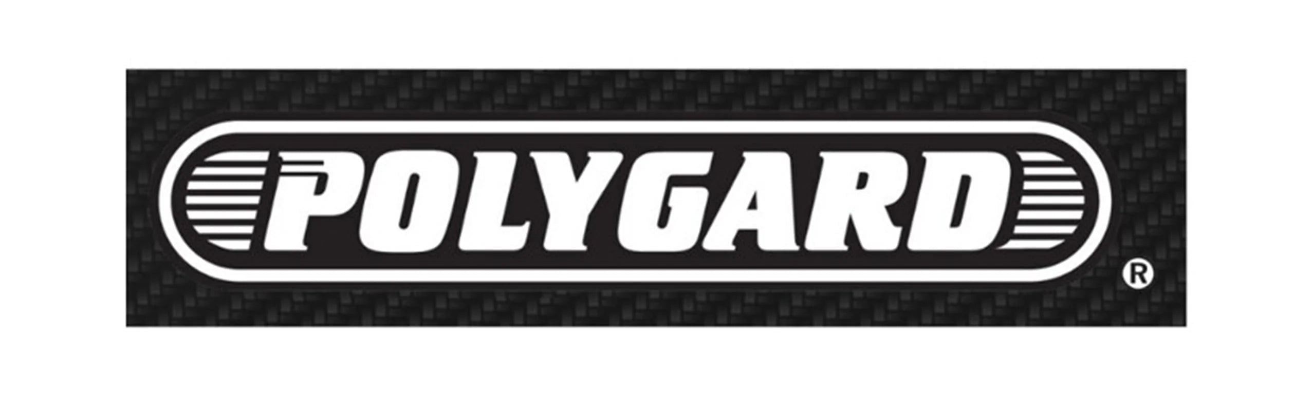 Polygard