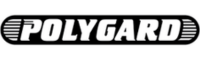 Polygard
