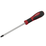 Premier JIS Screwdriver Set 4pc