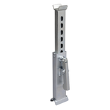 Safety Support Brace for Hydraulic Floor Jacks 2 Tonne