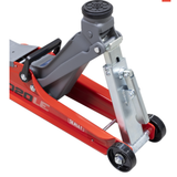 Safety Support Brace for Hydraulic Floor Jacks 2 Tonne