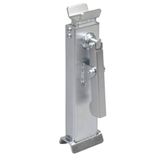 Safety Support Brace for Hydraulic Floor Jacks 2 Tonne