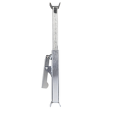 Safety Support Brace for Hydraulic Floor Jacks 2 Tonne