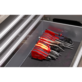 Premier Pliers Rack 520mm