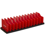 Premier Pliers Rack 300mm