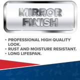 Premier TRX-Star* Socket Bit 3/8"Sq Drive T30