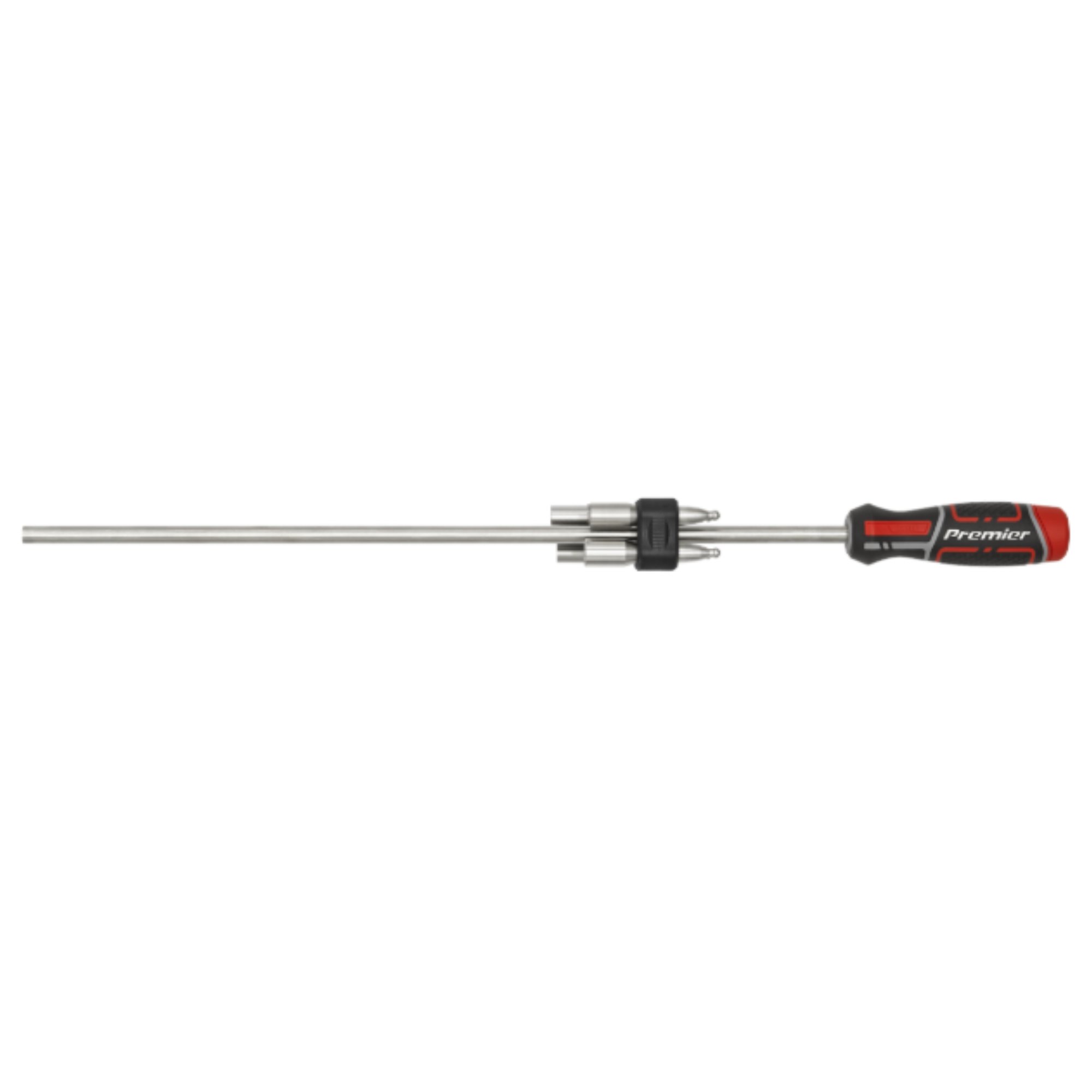 Premier WheelEazy™ Wheel Fitting & Alignment Tool