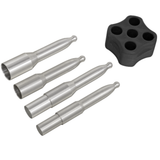 Premier WheelEazy™ Wheel Fitting & Alignment Tool