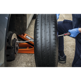 Premier WheelEazy™ Wheel Fitting & Alignment Tool