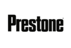 Prestone