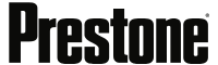 Prestone