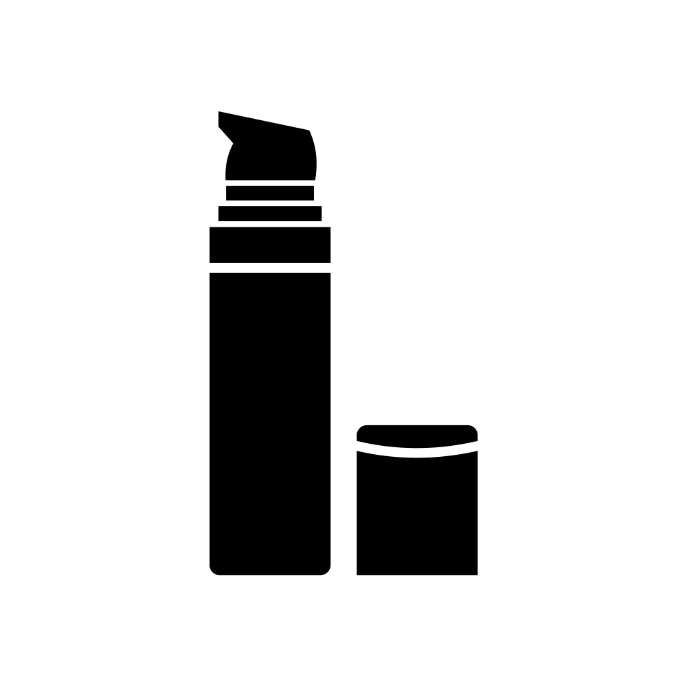 Primers icon