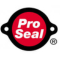 Pro Seal