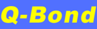 Q BOND