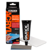 Quixx Acrylic Scratch Remover