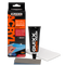 Quixx Acrylic Scratch Remover
