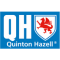 Quinton Hazell