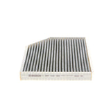 Bosch Cabin Air Pollen Filter 1987432369 - R2369