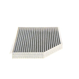 Bosch Cabin Air Pollen Filter 1987432369 - R2369