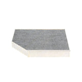 Bosch Cabin Air Pollen Filter 1987432369 - R2369