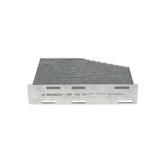Bosch Cabin Air Pollen Filter 1987432397 - R2397