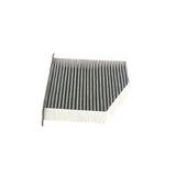 Bosch Cabin Air Pollen Filter 1987432397 - R2397