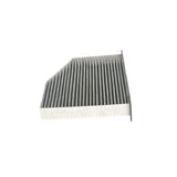 Bosch Cabin Air Pollen Filter 1987432397 - R2397