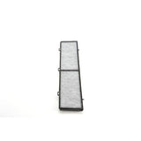 Bosch Cabin Air Pollen Filter 1987432424 - R2424