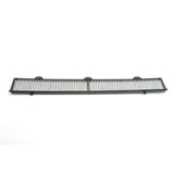 Bosch Cabin Air Pollen Filter 1987432424 - R2424