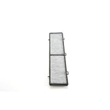 Bosch Cabin Air Pollen Filter 1987432424 - R2424