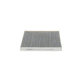 Bosch Cabin Air Pollen Filter 1987432431 - R2431