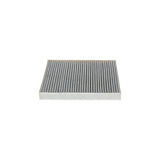 Bosch Cabin Air Pollen Filter 1987432431 - R2431