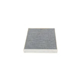 Bosch Cabin Air Pollen Filter 1987432431 - R2431