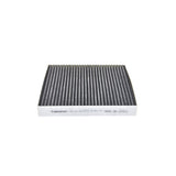 Bosch Cabin Air Pollen Filter 1987432543 - R2543