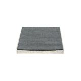 Bosch Cabin Air Pollen Filter 1987432543 - R2543