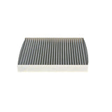 Bosch Cabin Air Pollen Filter 1987432543 - R2543