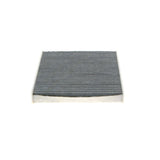 Bosch Cabin Air Pollen Filter 1987432543 - R2543