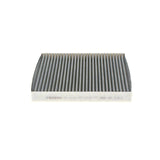 Bosch Cabin Air Pollen Filter 1987432543 - R2543