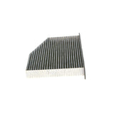 Bosch Cabin Air Pollen Filter 1987432597 - R2597