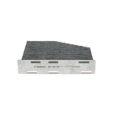 Bosch Cabin Air Pollen Filter 1987432597 - R2597