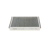 Bosch Cabin Air Pollen Filter 1987432598 - R2598