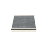 Bosch Cabin Air Pollen Filter 1987432598 - R2598