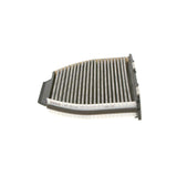 Bosch Cabin Air Pollen Filter 1987435001 - R5001